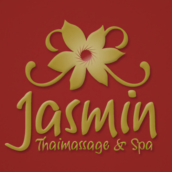 jasmin logo quadrat 600x600 2 Traditionelle Thaimassage in Rotebühlstrasse Stuttgart 2022