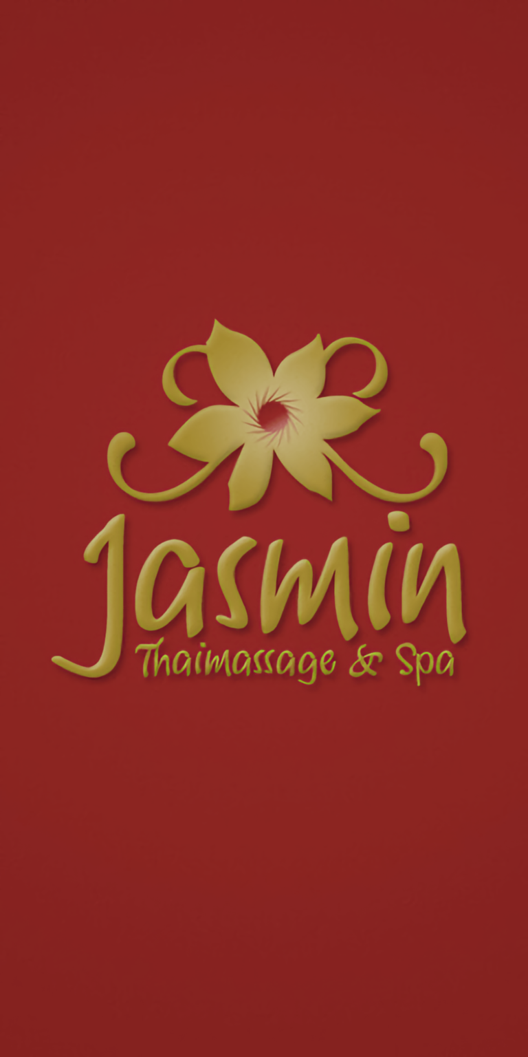 jasmin logo rechteck gross Traditionelle Thaimassage in Rotebühlstrasse Stuttgart 2024