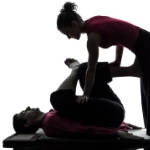 thai massage jasmin thaimassage und spa Traditionelle Thaimassage in Rotebühlstrasse Stuttgart 2024